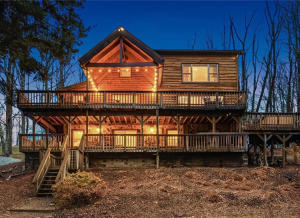 1st image of 1697 Peninsula Dr