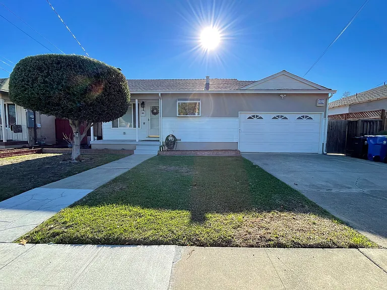 36483 Coronado Dr — Photo 20