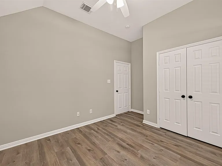1527 Lake Pauline Ct — Photo 30