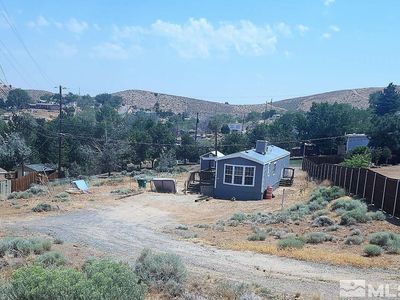 1910 La France Ln, Reno, NV, 89506