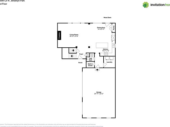 4th image of 5237 99th Cir N