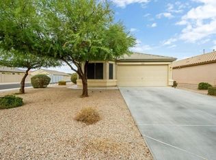 3920 E Rose Quartz Ln, San Tan Valley, AZ 85143