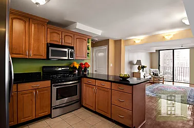 Sold by Halstead Real Estate