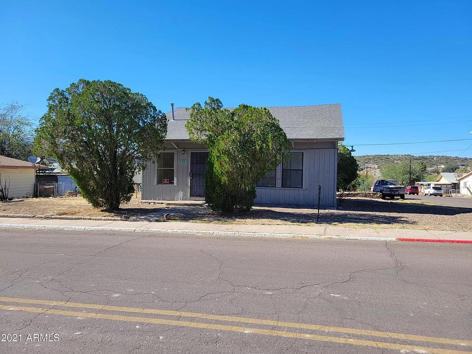 1st image of 575 N Velasco Ave
