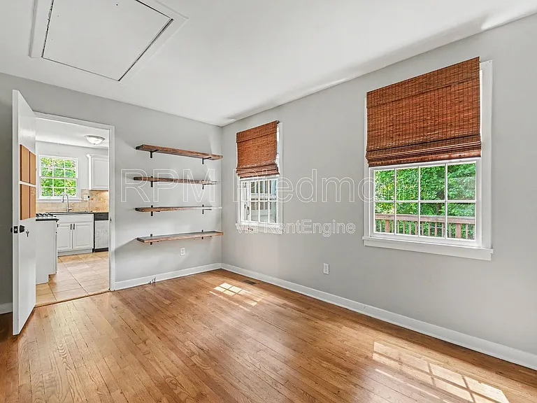 2917 Ringle Rd — Photo 14