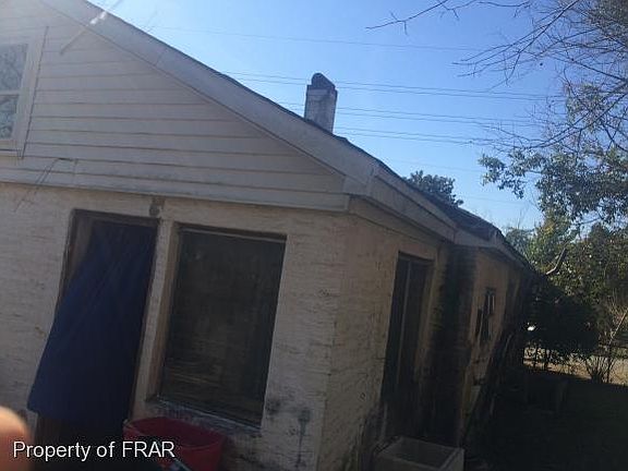 4th image of 720 Silk Ln