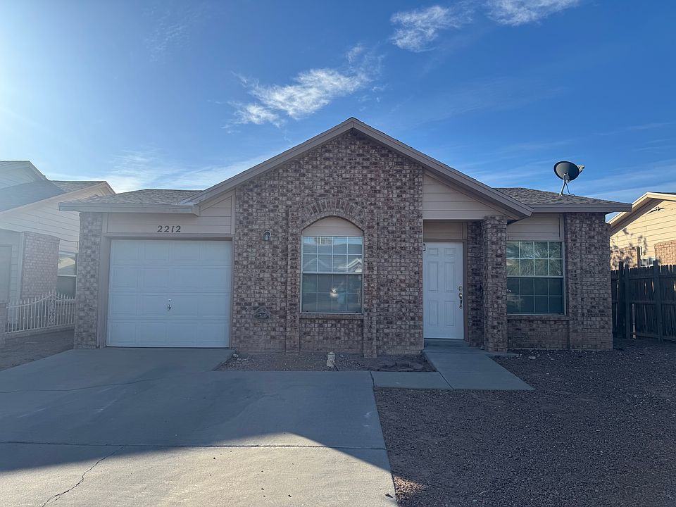 1st image of 2212 Tierra Bonita Way
