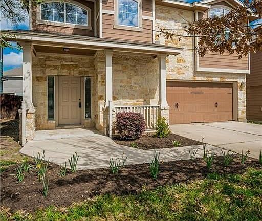 2nd image of 2111 Rockland Dr