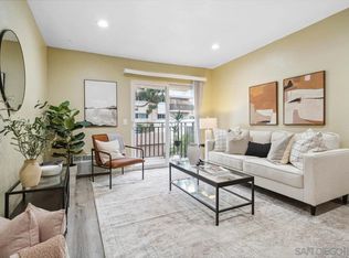 9860 Dale Ave UNIT A9, Spring Valley, CA 91977