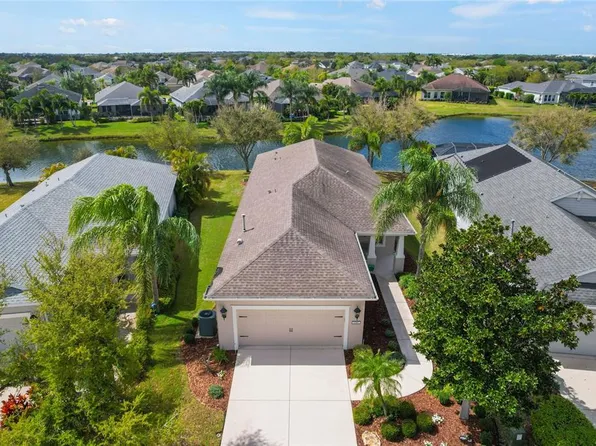 12187 Longview Lake Cir, Bradenton, FL 34211
