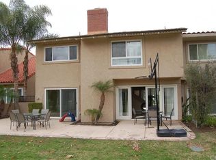 327 Vista Suerte, Newport Beach, CA 92660