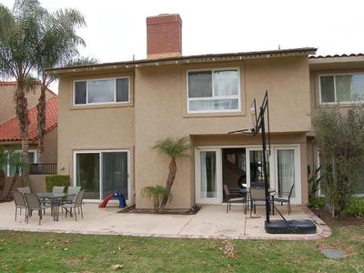 327 Vista Suerte, Newport Beach, CA, 92660