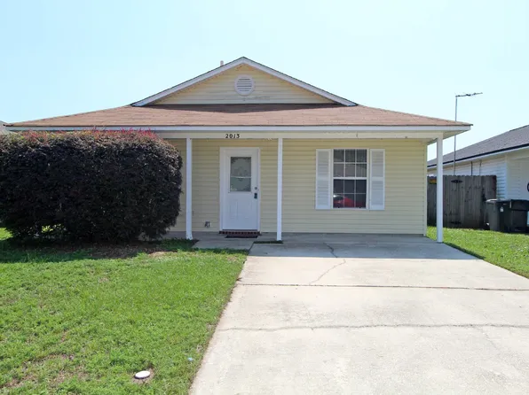 2013 Marquesas Ln, Pensacola, FL 32506