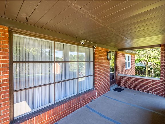 5th image of 109 Valleyview Dr