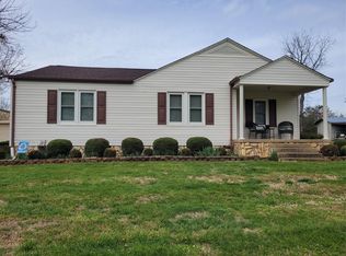 3770 Dry Ponds Rd #43-46, Granite Falls, NC 28630