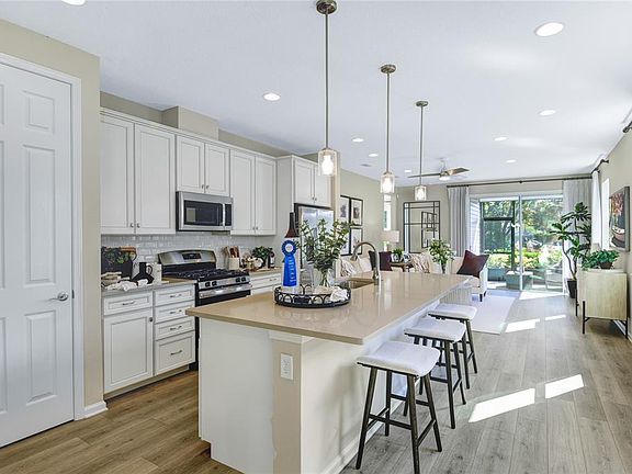 4th image of 5141 Spring Maiden Cir