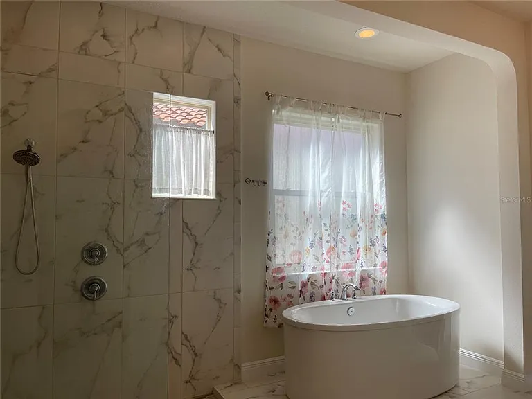 16718 Rusty Anchor Rd — Photo 15