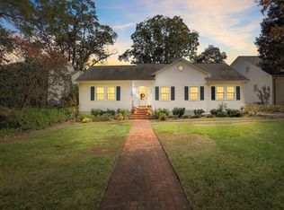 112 McPherson Ln, Greenville, SC 29605