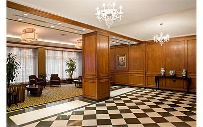 Sold by Town Residential