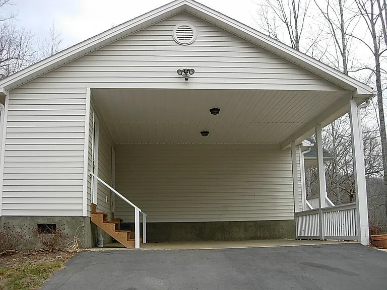 20 Rocky Creek Trl — Photo 7