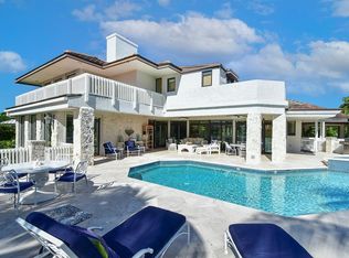 27 Cardinal Ln, Key Largo, FL 33037