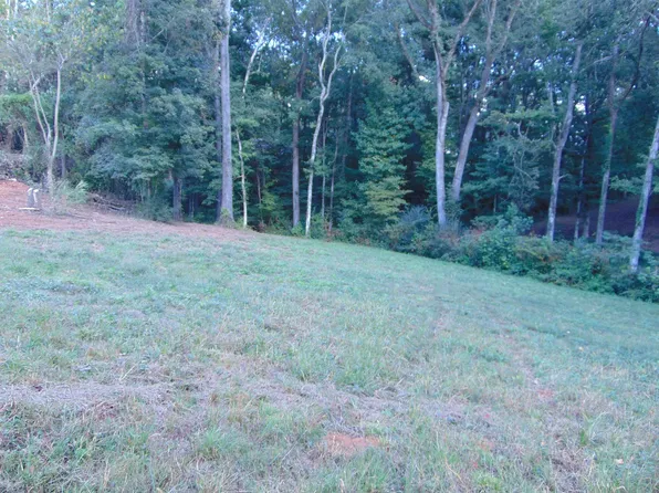 101 Felker Rd, Rogersville, AL 35652