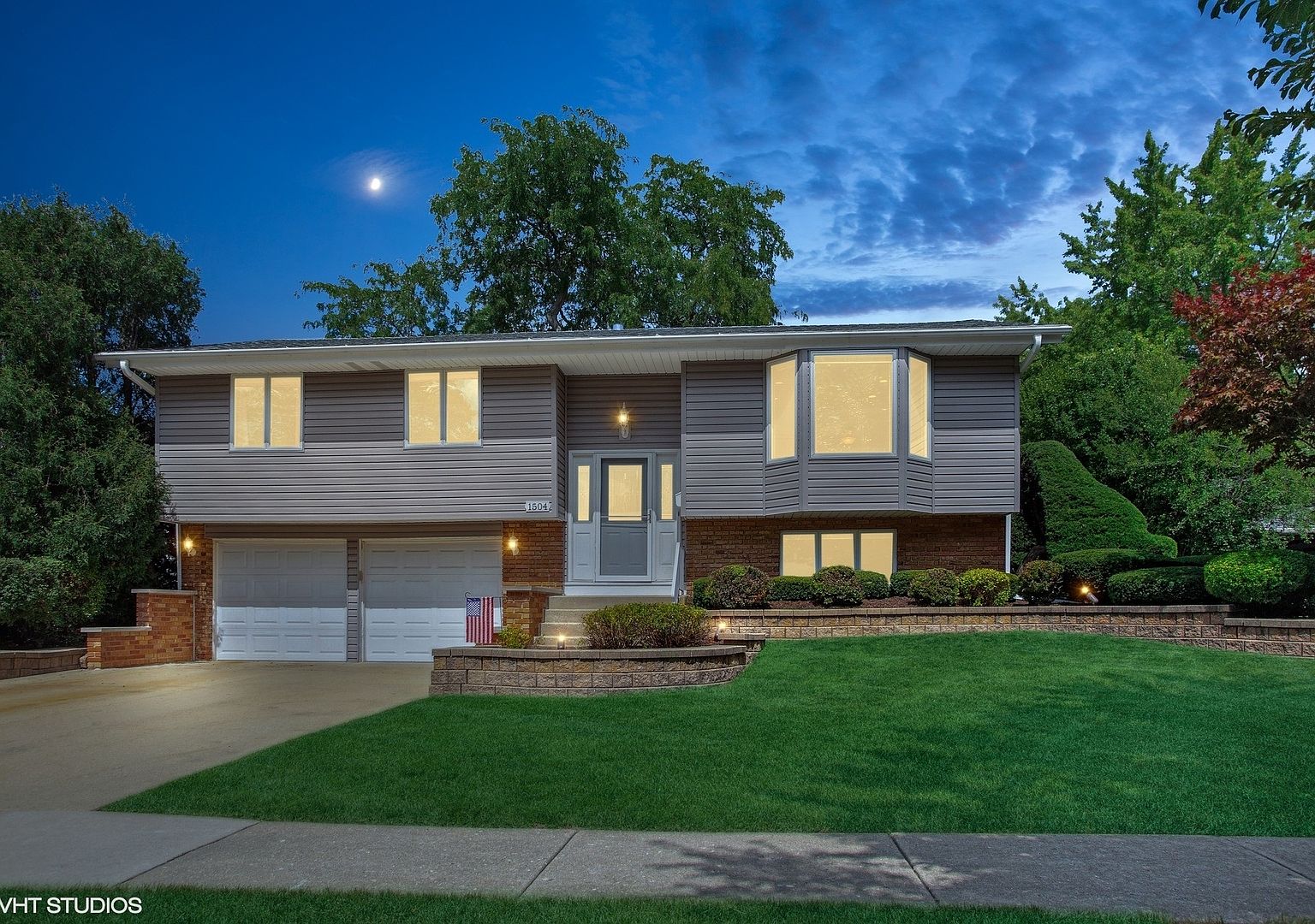 1504-arlington-ln-schaumburg-il-60193-zillow