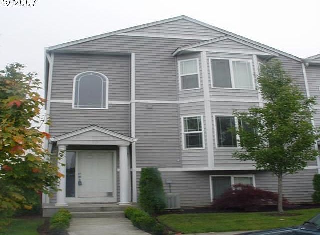 1st image of 5700 NE 82nd Ave Unit C13