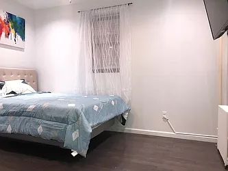 Rented by GPS Realty NYC