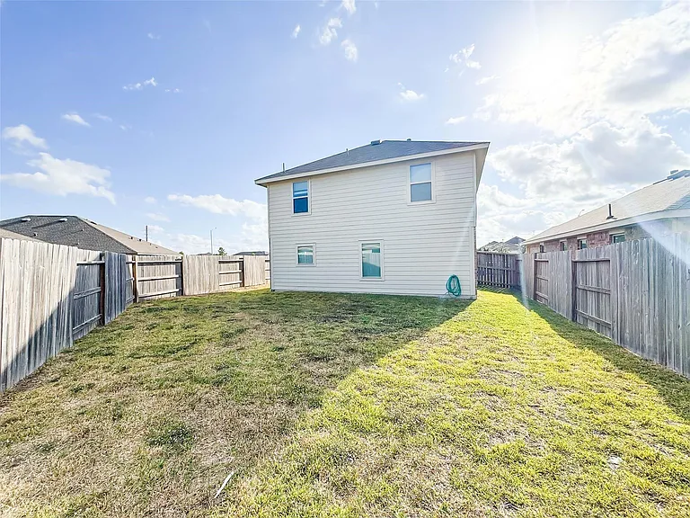 26806 Jasmine Breeze Dr — Photo 18
