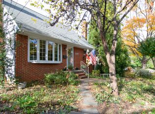 137 Porter Dr, Annapolis, MD 21401