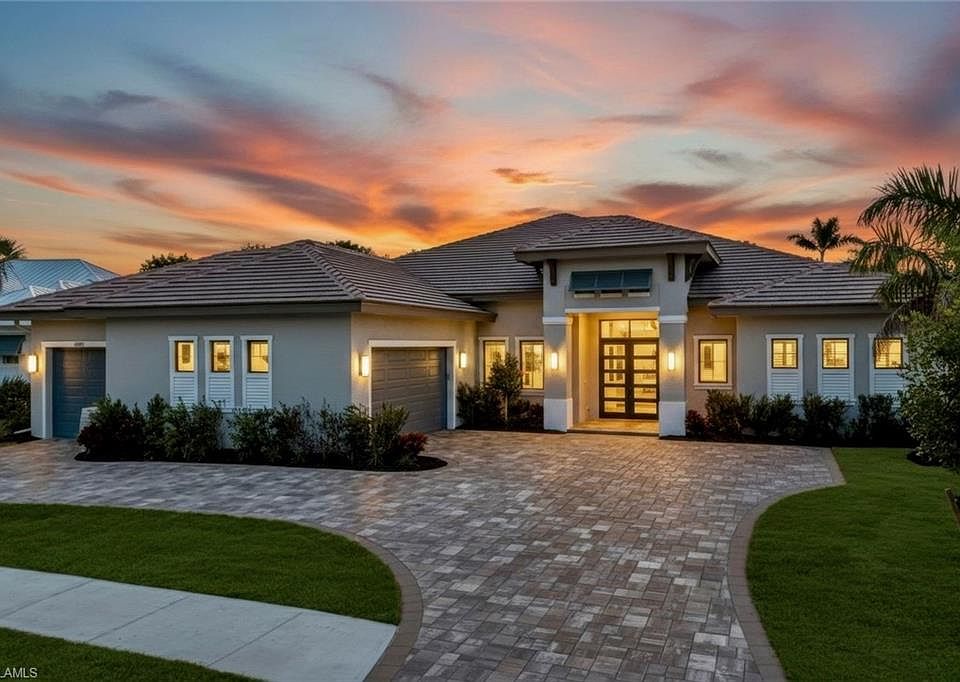 1st image of 14282 Charthouse CIR