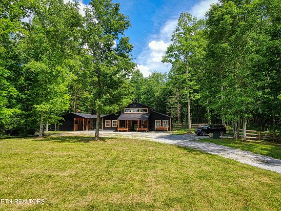 24th image of 279 Crouch Branch Ln