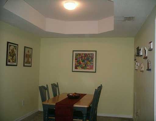 4th image of 6320 NW 114th Ave APT 1207