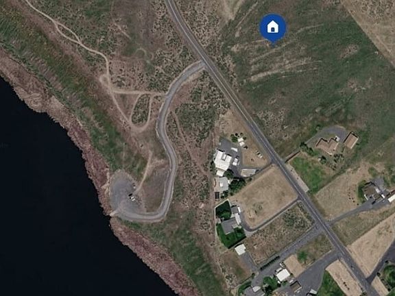 5th image of 9989 NE Neppel Road