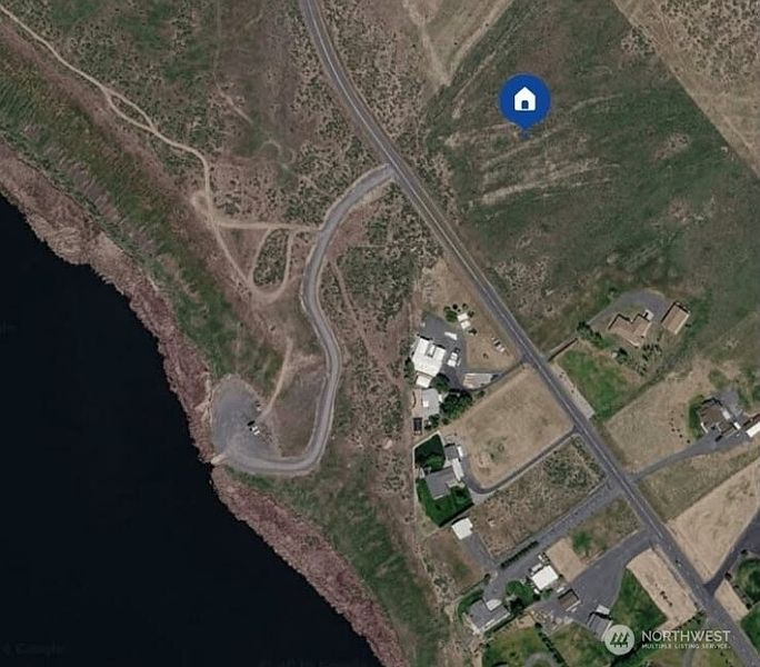 5th image of 9989 NE Neppel Road