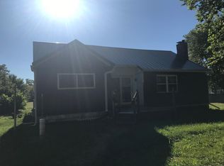 11305 Preble County Line Rd, Brookville, OH 45309