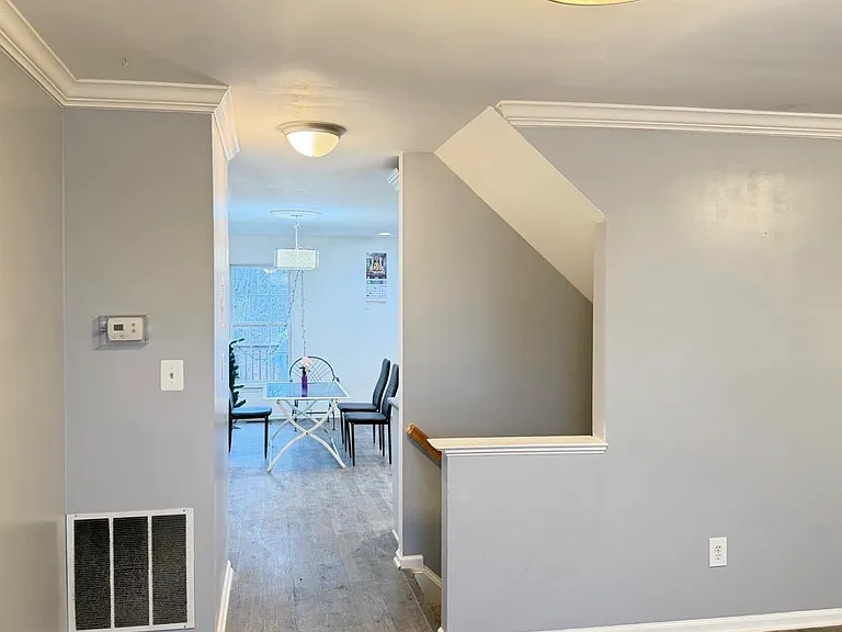 22332 Great Trail Ter — Photo 5