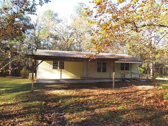 2nd image of 297 Nugent Hill Rd