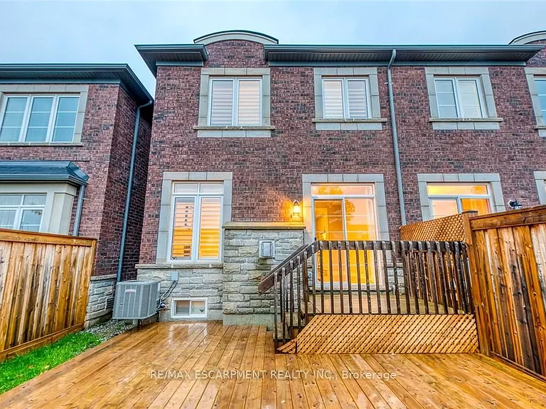 3087 Eberly Woods Dr — Photo 41