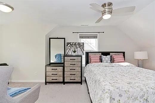 32 Riley Rd #32 — Photo 8