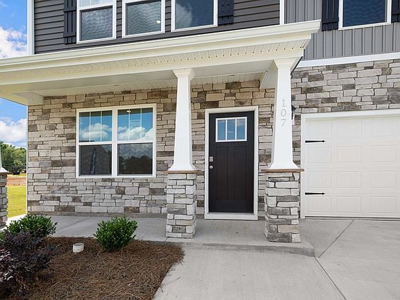 4th image of 107 Depot Cir