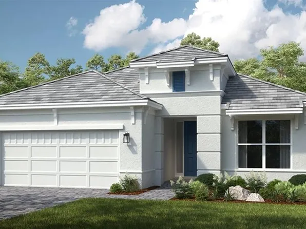16423 San Donato Pl, Lakewood Ranch, FL 34211