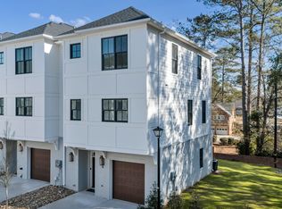 1510 Brentwood Dr #K, Columbia, SC 29206