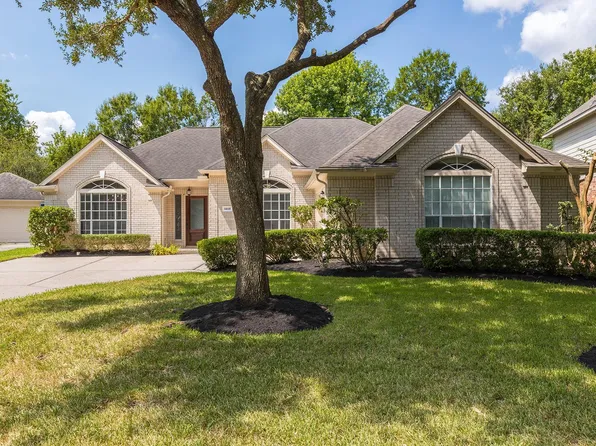 14618 Kings Head Dr, Houston, TX 77044