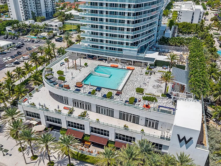 3101 N Bayshore Dr #1508 — Photo 56