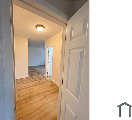 690 NE 133rd St #7 — Photo 1