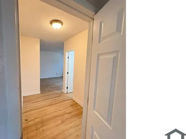 690 NE 133rd St, North Miami, FL