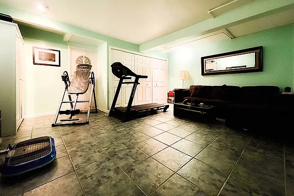 Sold by RealTegrity NY LLC | media 37