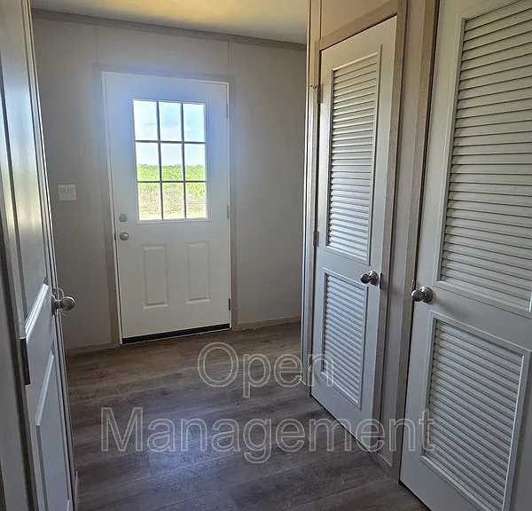 3300 Voight Blvd #225 — Photo 9